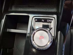 Haval H6 2.0T Premium DCT - Image 20