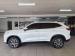 Haval H6 2.0T Premium DCT - Thumbnail 2