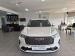 Haval H6 2.0T Premium DCT - Thumbnail 3