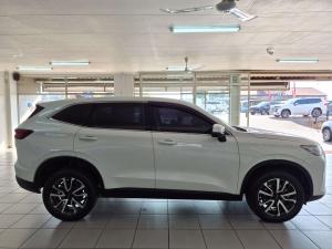 Haval H6 2.0T Premium DCT - Image 4