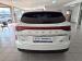 Haval H6 2.0T Premium DCT - Thumbnail 5