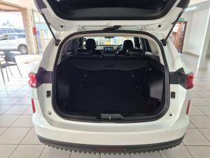Haval H6 2.0T Premium DCT - Image 6