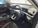 Haval H6 2.0T Premium DCT - Thumbnail 7