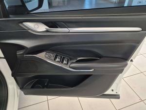 Haval H6 2.0T Premium DCT - Image 8