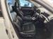Haval H6 2.0T Premium DCT - Thumbnail 9