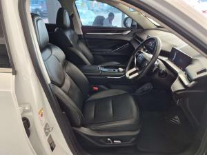 Haval H6 2.0T Premium DCT - Image 9