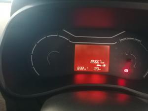 Renault Kwid 1.0 Expression / Life / Evolution 5-Door - Image 13