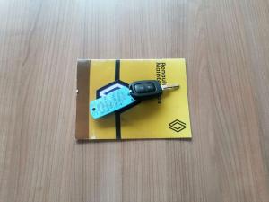 Renault Kwid 1.0 Expression / Life / Evolution 5-Door - Image 14