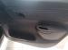 Renault Kwid 1.0 Expression / Life / Evolution 5-Door - Thumbnail 15