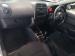 Renault Kwid 1.0 Expression / Life / Evolution 5-Door - Thumbnail 18