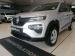Renault Kwid 1.0 Expression / Life / Evolution 5-Door - Thumbnail 20