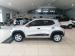Renault Kwid 1.0 Expression / Life / Evolution 5-Door - Thumbnail 3