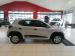 Renault Kwid 1.0 Expression / Life / Evolution 5-Door - Thumbnail 6