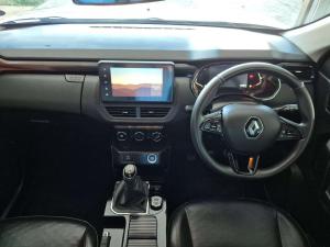 Renault Kiger 1.0T Intens - Image 10