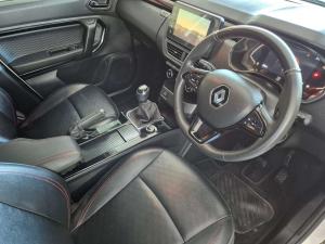 Renault Kiger 1.0T Intens - Image 11