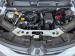 Renault Kiger 1.0T Intens - Thumbnail 12
