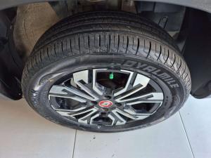 Renault Kiger 1.0T Intens - Image 13