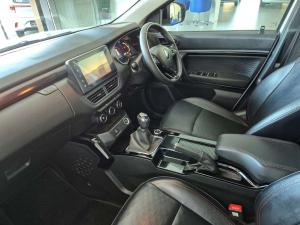 Renault Kiger 1.0T Intens - Image 14