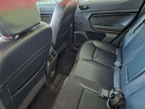 Renault Kiger 1.0T Intens - Image 15