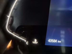 Renault Kiger 1.0T Intens - Image 16