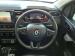 Renault Kiger 1.0T Intens - Thumbnail 18