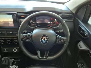 Renault Kiger 1.0T Intens - Image 18