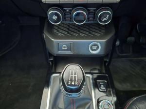 Renault Kiger 1.0T Intens - Image 19