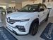 Renault Kiger 1.0T Intens - Thumbnail 1