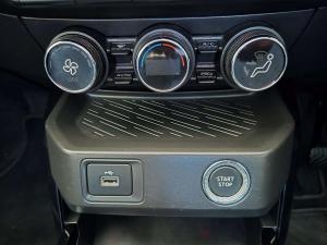 Renault Kiger 1.0T Intens - Image 20