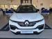 Renault Kiger 1.0T Intens - Thumbnail 2