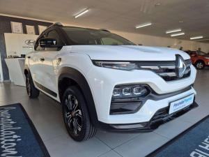 Renault Kiger 1.0T Intens - Image 3