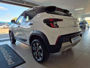 Renault Kiger 1.0T Intens - Image 5