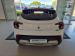 Renault Kiger 1.0T Intens - Thumbnail 6