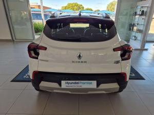 Renault Kiger 1.0T Intens - Image 6