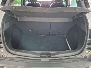 Renault Kiger 1.0T Intens - Image 7