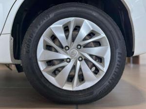 Toyota Starlet 1.5 Xi - Image 10