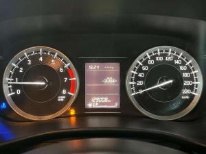 Toyota Starlet 1.5 Xi - Image 14