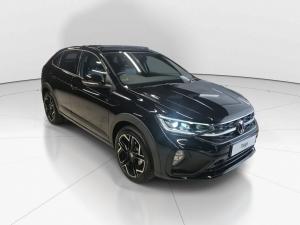 Volkswagen Taigo 1.0TSI R-Line - Image 10