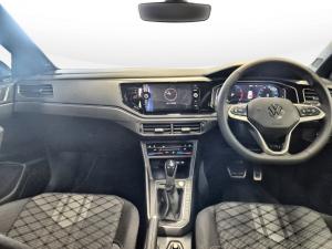 Volkswagen Taigo 1.0TSI R-Line - Image 11