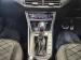 Volkswagen Taigo 1.0TSI R-Line - Thumbnail 12