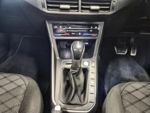 Volkswagen Taigo 1.0TSI R-Line - Image 12