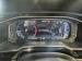 Volkswagen Taigo 1.0TSI R-Line - Thumbnail 13
