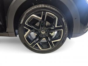 Volkswagen Taigo 1.0TSI R-Line - Image 16