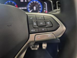 Volkswagen Taigo 1.0TSI R-Line - Image 17