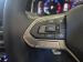 Volkswagen Taigo 1.0TSI R-Line - Thumbnail 18
