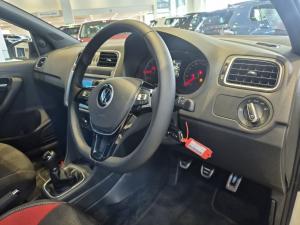 Volkswagen Taigo 1.0TSI R-Line - Image 19