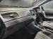 Volkswagen Taigo 1.0TSI R-Line - Thumbnail 20