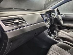 Volkswagen Taigo 1.0TSI R-Line - Image 20