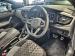 Volkswagen Taigo 1.0TSI R-Line - Thumbnail 22
