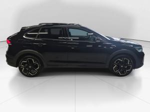 Volkswagen Taigo 1.0TSI R-Line - Image 8